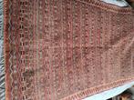tapis marocain, Handtassen en Accessoires, Overige Accessoires, Ophalen, Gebruikt
