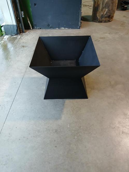 Brasero, Tuin en Terras, Vuurschalen, Nieuw, Ophalen