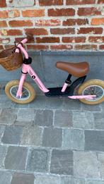 Loopfiets Bandits and Angels, Ophalen, Zo goed als nieuw