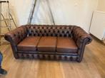chesterfield, Huis en Inrichting, Ophalen