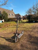 Te koop: Xiaomi Electric Scooter Elite  met doos en gartie, Ophalen