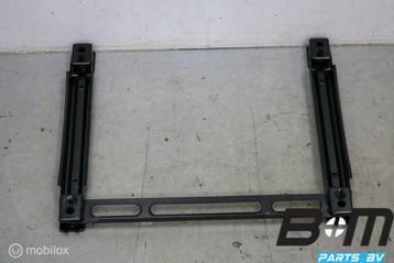 Stoelframe Audi Q7 4M 4M0881677A