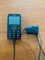 Gsm Alcatel, Enlèvement ou Envoi, Comme neuf