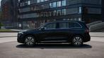 Mercedes-Benz EQB 250+ Luxury Line 7 Zitplaatsen | Trekhaak, Auto's, Stof, Gebruikt, EQB, Regensensor