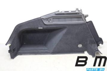 Bagageruimtebekleding links VW Arteon 3G8867427 beschikbaar voor biedingen