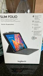 Case met geintegreerd Bluetooth toetsenbord, Computers en Software, Tablet-hoezen, Ophalen, Nieuw