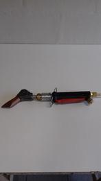 Soldeerbout siefert ., Enlèvement, Neuf