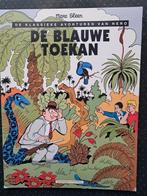 Nero klassiek Blauwe Toekan, Boeken, Ophalen of Verzenden