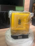 Anycubic Photon M3 - nieuw in verpakking, Computers en Software, 3D Printers, Ophalen, Nieuw, Anycubic