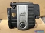 VW GOLF 5 GTI Motorbeschermplaat motorplaat 2003-2009, Auto-onderdelen, Gebruikt, Volkswagen