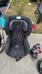 Maxi cosi axis, Kinderen en Baby's, Ophalen, Gebruikt