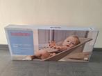 Babybjorn  | hoes - speeltje, Kinderen en Baby's, Wipstoeltjes, Wipstoel, Met gordel(s) of riempje(s), Zo goed als nieuw, Ophalen
