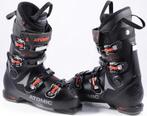 40,5 41 42 EU skischoenen ATOMIC HAWX PRIME, Gebruikt, Verzenden, Carve, Atomic