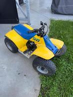Lt 50 Suzuki, Motoren, Quads en Trikes
