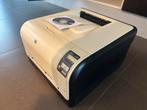 Imprimante Laser Couleurs HP LaserJet CP1525nw color, Informatique & Logiciels, Enlèvement, Imprimante laser, Imprimante