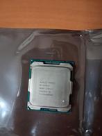 10x Intel xeon e5-2630 v4, Reconditionné, Intel Xeon, 10-core, LGA 2011-v3