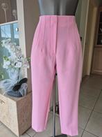 ZARA damesbroek, Enlèvement ou Envoi