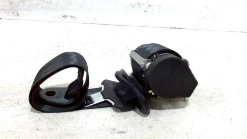 VEILIGHEIDSGORDEL LINKS ACHTER 206+ (2L / M) (0101392), Auto-onderdelen, Interieur en Bekleding, Peugeot, Gebruikt