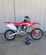 gezocht, Fietsen en Brommers, Ophalen