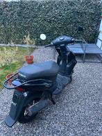 Kymco agility 50cc a klasse scooter te koop, Fietsen en Brommers, Ophalen, Klasse A (25 km/u), Zo goed als nieuw, Agility