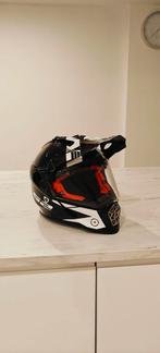 Ls2 Pioneer helm xxl, Motoren, Kleding | Motorhelmen, Tweedehands, XXL