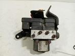 ABS POMP Suzuki Swift (ZA / ZC / ZD1 / 2/3/9) (62J0BE2WD), Auto-onderdelen, Gebruikt, Suzuki