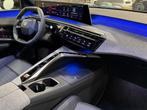 Peugeot 3008 Hybrid e-DSC6 GT, Auto's, Parkeersensor, 136 pk, Bedrijf, 5 zetels