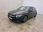 Mercedes-Benz A 250 Business Solution 1.3i 218 pk Plug in h, Autos, Mercedes-Benz, Achat, 161 kW, Euro 6, Entreprise