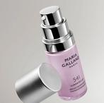 Maria Galland 541 sérum 30 ml, € 55 ipv € 89, Enlèvement ou Envoi, Neuf, Autres types