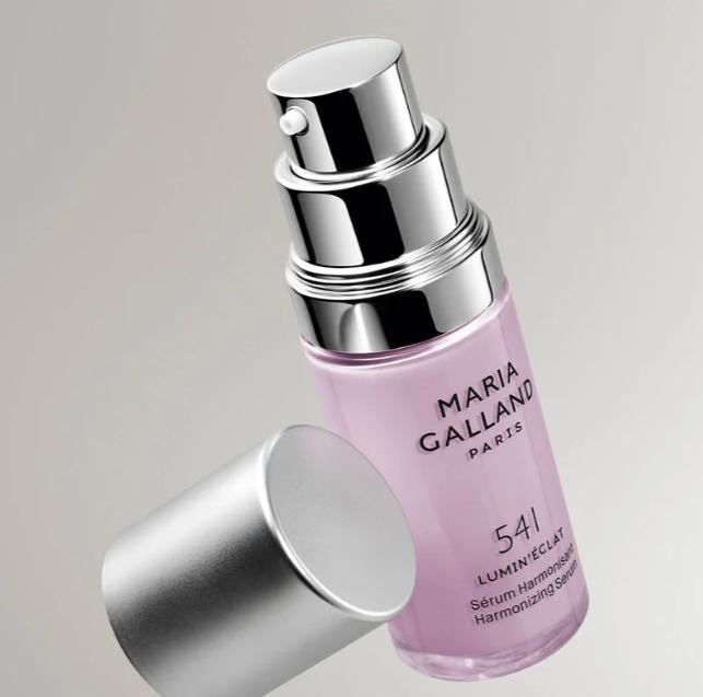 Maria Galland 541 sérum 30 ml, € 55 ipv € 89, Bijoux, Sacs & Beauté, Beauté | Soins du corps, Neuf, Autres types, Enlèvement ou Envoi