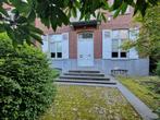 Huis te koop in Haacht, 9223372036854775807 slpks, Immo, 450 m², Vrijstaande woning