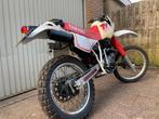 Yamaha tt600 3sw, Motoren, Motoren | Yamaha, Particulier