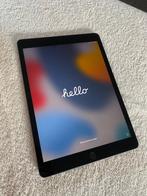 iPad 7e generatie met originele doos en gratis hoes, Computers en Software, Apple iPads, Apple iPad, Zwart, 11 inch, Ophalen of Verzenden