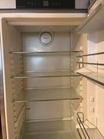 Liebherr koelkast, Elektronische apparatuur, Koelkasten en IJskasten, Ophalen of Verzenden, Zo goed als nieuw
