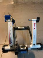 Taxc Sirius fietstrainer, Ophalen, Zo goed als nieuw