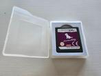 Nintendo ds nintendogs, Ophalen of Verzenden