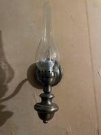 Lampe vintage 2 piece 10€