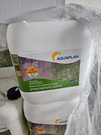 Aquaplan, Jardin & Terrasse, Enlèvement ou Envoi, Autres types