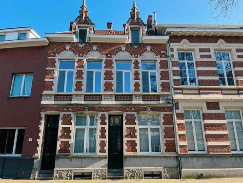 Appartement te huur in Herentals, 2 slpks, Immo, Huizen te huur, Appartement, B