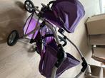 Poppenwagen, Kinderen en Baby's, Ophalen, Zo goed als nieuw, Overige typen