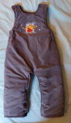 Disney poolpak 23 maanden, Overige typen, Jongen of Meisje, Zo goed als nieuw, Ophalen