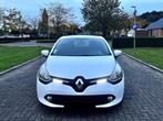 **2015** Renault Clio 1.6DCI **LICHTE VRACHT** | 5 Deur’s !, Euro 5, Achat, Entreprise, Boîte manuelle