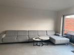 Salon Mats 455cm lang met lounge, Huis en Inrichting, Ophalen, Zo goed als nieuw