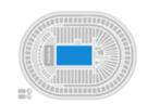 K3 originals Tickets Middenplein - Antwerpen 5 oct, Tickets en Kaartjes, Drie personen of meer, Oktober, Overige typen