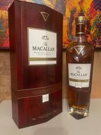 The Macallan Rare Cask 0,7l 43% 2024, Verzamelen, Verzenden