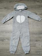 Onesie maat 122, Kinderen en Baby's, Nacht- of Onderkleding, Gebruikt, C&A, Jongen of Meisje