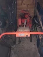 ploeg, Zakelijke goederen, Landbouw | Werktuigen, Akkerbouw, Grondbewerking, Ophalen