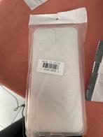 Hoesje xaomi 11 lite (5g), Telecommunicatie, Mobiele telefoons | Hoesjes en Screenprotectors | Samsung, Ophalen, Nieuw, Overige modellen