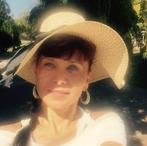 Wil jij contact leggen met een serieuze vrouw