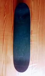 Skateboard & bescherming, Sport en Fitness, Ophalen, Zo goed als nieuw, Skateboard